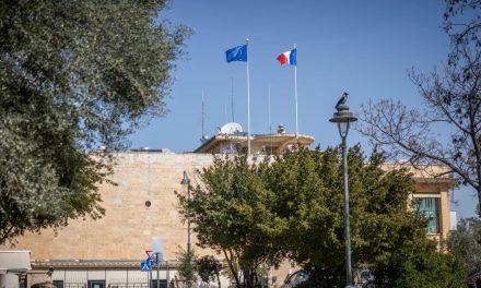 Israel to take retaliatory steps against France after imposition of settlement sanctions – report