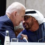 Officials in Biden admin. ‘unaware’ of UAE’s October 7 warning to Netanyahu, sources tell ‘Post’