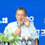 On the way to an Israeli AI crisis: Avi Simhon’s unusual warning