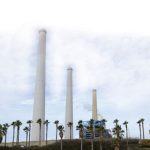 Israel Electric Corporation develops local 3D‑printing capabilities for critical parts