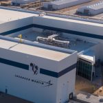 Lockheed Martin’s Skunk Works quietly meets with Israeli defense-tech start-ups  – exclusive