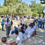 Bridging the gap: How Tech-Career is opening hi-tech’s doors to Ethiopian-Israelis