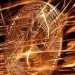Crypto mystery: Who moved 600 Bitcoins from 2010?