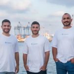 Haifa startup HydroSight raises $5 million in seed round