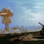 Middle East on brink of World War III, warns Iranian lawmaker among escalating tensions – report