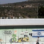 ‘Not as bad as it sounds’: Former attaché downplays UK-led settlement boycott impact
