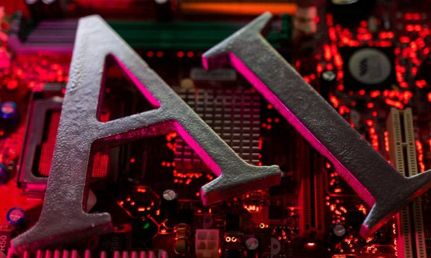 AI has an over 10% chance of killing all humans within a decade, Anthropic researcher says