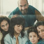 Tell Me Everything wins big at the Ophir Awards, taking home Best Picture
