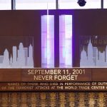 Twenty-five years after 9/11: Looking back at the ‘Before Times’ for American Jewry