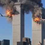 Twenty-five years after 9/11, the ideology that struck us is winning – opinion