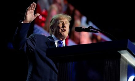 Trump’s Iran campaign echoes the post-9/11 ‘forever wars’ – analysis