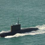 NATO allies foil Russian subsea cable sabotage plot in Arctic waters