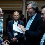 Diaspora buyers look to Israeli real estate amid rising aliyah interest