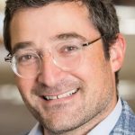 Yossi Sagol enters nuclear energy: Invests in ARCVIA