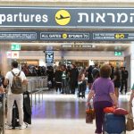 Israel needs to stop losing its people and start giving them reasons to stay – opinion