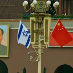 Mao Zedong, Israel and the road not taken – 50 years after leader’s death