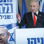 Trump’s Gaza peace plan faces a bigger threat than a pre-election clash with Netanyahu – opinion