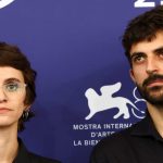 ‘NAZA’ wins acclaim while Fauda’s more complex Israel struggles for recognition – comment