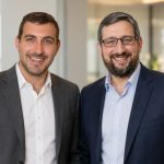 Selichot above Jerusalem: An evening of music, reflection and connection