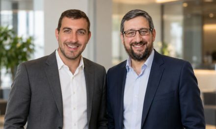 Selichot above Jerusalem: An evening of music, reflection and connection