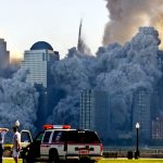 Antisemitic conspiracies blaming Jews for 9/11 resurface ahead of 25th anniversary, CyberWell warns