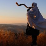 This Rosh Hashanah, Israel must remember that we are all partners amid the election – editorial