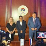 Israel’s survival story inspires vision for Republika Srpska’s future, Milorad Dodik tells ‘Post’