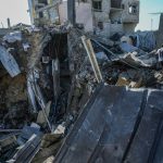 Israel can reject NAZA’s claims without ignoring Gaza’s suffering – opinion