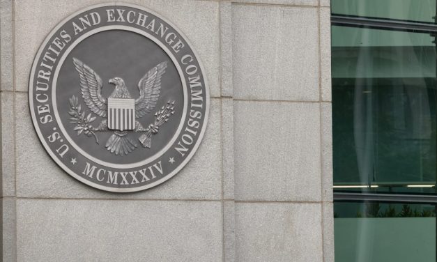 Israeli AI startup founder pleads guilty to $27 million fraud scheme in New York