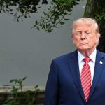 Trump says Iran probably responsible for attack on Saudi pipeline