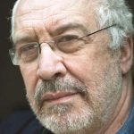 Retired Israeli theater, film star Yossi Pollak dies aged 81