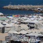 Trump’s Gaza plan is ready. The real challenge is making it happen – opinion