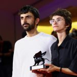 ‘NAZA’ film at Venice Festival exposes the IDF’s struggle to defend Israel’s story – opinion