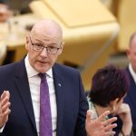 Scotland, Wales, Northern Ireland to sign joint declaration demanding self-determination – report