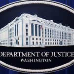 US deports Afghan woman in first-ever case before special terrorism court