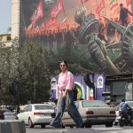 Could Iran’s regime collapse? Inside the Israeli assessment of Tehran’s future – analysis