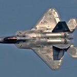 US Air Force pilots lack sufficient sortie experience for combat operations – report