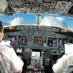 What El Al pilots really earn compared to global giants