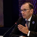 Up to three years in prison: Norway prepares to pass bill banning trade with West Bank settlements