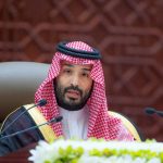 Saudi Arabia’s security needs expose limits of diplomacy, give Israel an opportunity – analysis