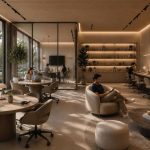 Shapir advances 204-home project near Savyon, apartments start at NIS 3.15m