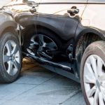 Can you sue if you were a passenger in a car accident?