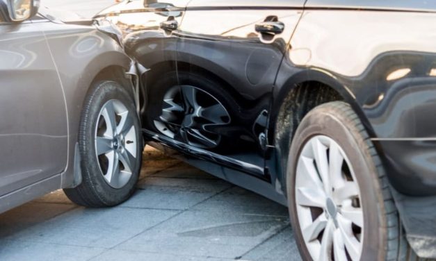 Can you sue if you were a passenger in a car accident?