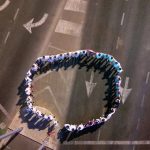 An American perspective: Why Yom Kippur still brings Jews together, even without belief – opinion