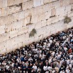 Yom Kippur 2026: The Jewish people are chosen – but not because they are better – opinion