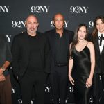 ‘Fauda’ is Lebanon’s top show on Netflix as it thrives across Arab world