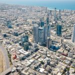 After the year of resilience: Israeli tech’s soul-searching