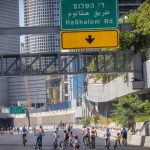 In the shadow of October 7: How Yom Kippur has changed for some secular Israelis