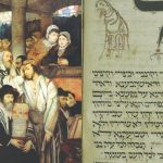 The surprising history of Kol Nidre: How Yom Kippur’s legal formula became a sacred anthem