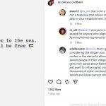 ‘Jews are welcome, Zionist are not,’ say owners of Vietnamese restaurant in Colorado